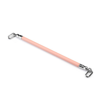 Фіксатор-розпірка Liebe Seele Dark Candy Pink Spreader Bar – купити
