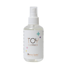Антибактеріальний засіб Adrien Lastic Toy Cleaner (150 мл) для очищення і дезінфекції іграшок