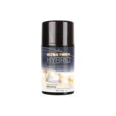 Густий крем-змазка на гібридній основі Sensuva UltraThick Hybrid Formula (50 мл) рН збалансована