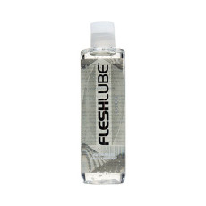 Лубрикант Fleshlube Slide Anal Lube 250 мл