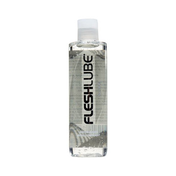 Лубрикант Fleshlube Slide Anal Lube 250 мл – купити