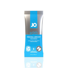Пробник JO H2O - ORIGINAL (10 мл)