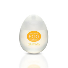 Лубрикант на водній основі Tenga Egg Lotion (65 мл) універсальний