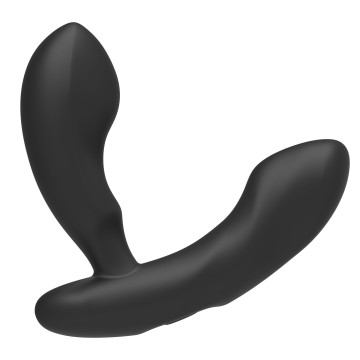 Смарт масажер простати Lovense Edge з регулюванням кута впливу – купити
