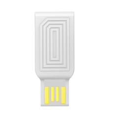 Адаптер Bluetooth Lovense USB