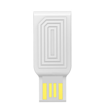 Адаптер Bluetooth Lovense USB – купити