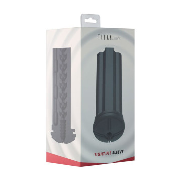 Запасна вставка для Kiiroo Titan - Tight Fit – купити