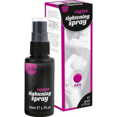Звужуючий вагінальний спрей ERO "Thightening Spray", 50 мл