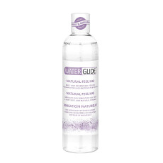 Лубрикант універсальний "Water Glide NATURAL FEELING", 300 мл