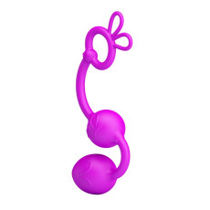 Кульки серії Pretty Love - BALLS