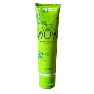 Універсальний лубрикант EGZO "WOW", 100 мл – купити