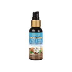 Змазка на водній основі Sensuva Natural Water-Based Exotic Coconut (57мл) без гліцерину та парабенів