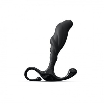 Ручний ергономічний масажер простати Dorcel Expert P size L – купити