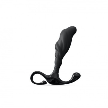 Ручний ергономічний масажер простати Dorcel Expert P size M – купити