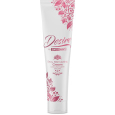 Возбуждающий крем Desire by Swiss Navy Sexy Stimulating Cream, 59 мл