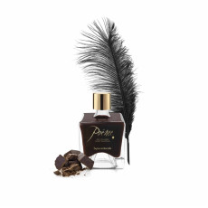 Фарба для тіла Bijoux Indiscrets Poeme – Dark Chocolate