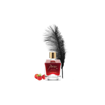 Фарба для тіла Bijoux Indiscrets Poeme – Wild Strawberry – купити