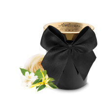 Масажна свічка Bijoux Indiscrets Aphrodisia Scented Massage Candle