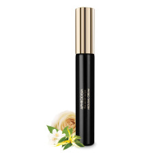 Збуджувальний крем для клітора Bijoux Indiscrets Aphrodisia Clitoral Arousal Balm