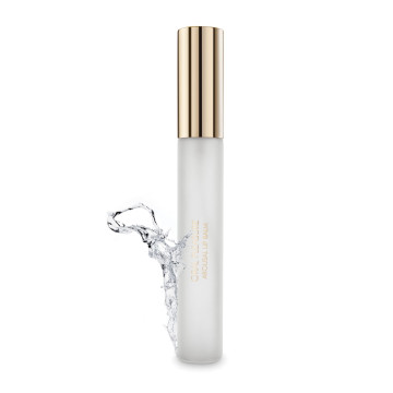 Стимулювальний блиск для губ Bijoux Indiscrets Tingling Lip Gloss Oral Pleasure – warming&cooling – купити